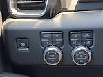 New 2026 GMC Sierra 2500 Denali Crew Cab for sale #UG201 - photo 17