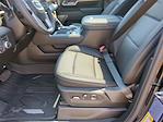 New 2026 GMC Sierra 2500 Denali Crew Cab for sale #UG201 - photo 19