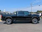 New 2026 GMC Sierra 2500 Denali Crew Cab for sale #UG201 - photo 3