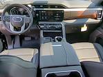 New 2026 GMC Sierra 2500 Denali Crew Cab for sale #UG201 - photo 20