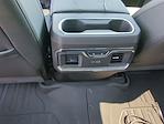 New 2026 GMC Sierra 2500 Denali Crew Cab for sale #UG201 - photo 21