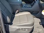 New 2026 GMC Sierra 2500 Denali Crew Cab for sale #UG201 - photo 27