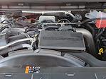 New 2026 GMC Sierra 2500 Denali Crew Cab for sale #UG201 - photo 29
