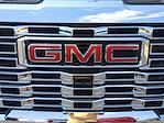 New 2026 GMC Sierra 2500 Denali Crew Cab for sale #UG201 - photo 30