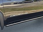 New 2026 GMC Sierra 2500 Denali Crew Cab for sale #UG201 - photo 31