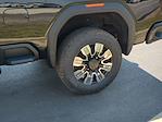 New 2026 GMC Sierra 2500 Denali Crew Cab for sale #UG201 - photo 32