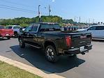 New 2026 GMC Sierra 2500 Denali Crew Cab for sale #UG201 - photo 5