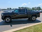 New 2026 GMC Sierra 2500 Denali Crew Cab for sale #UG201 - photo 6