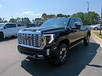 New 2026 GMC Sierra 2500 Denali Crew Cab for sale #UG201 - photo 7