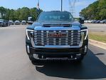 New 2026 GMC Sierra 2500 Denali Crew Cab for sale #UG201 - photo 8