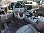New 2026 GMC Sierra 2500 Denali Crew Cab for sale #UG201 - photo 9