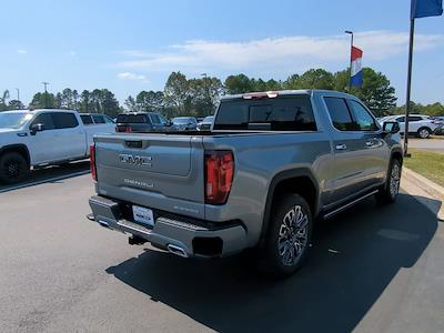 New 2026 GMC Sierra 1500 Denali Ultimate Crew Cab for sale #UG211 - photo 2