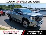 New 2026 GMC Sierra 1500 Denali Ultimate Crew Cab for sale #UG211 - photo 1
