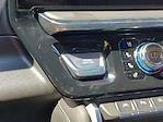 New 2026 GMC Sierra 1500 Denali Ultimate Crew Cab for sale #UG211 - photo 16