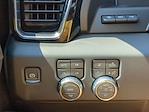 New 2026 GMC Sierra 1500 Denali Ultimate Crew Cab for sale #UG211 - photo 17
