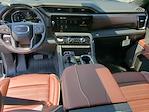 New 2026 GMC Sierra 1500 Denali Ultimate Crew Cab for sale #UG211 - photo 20