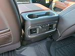 New 2026 GMC Sierra 1500 Denali Ultimate Crew Cab for sale #UG211 - photo 21