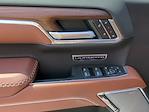 New 2026 GMC Sierra 1500 Denali Ultimate Crew Cab for sale #UG211 - photo 23