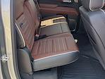 New 2026 GMC Sierra 1500 Denali Ultimate Crew Cab for sale #UG211 - photo 26