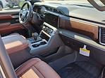New 2026 GMC Sierra 1500 Denali Ultimate Crew Cab for sale #UG211 - photo 28