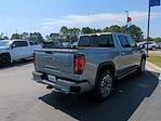 New 2026 GMC Sierra 1500 Denali Ultimate Crew Cab for sale #UG211 - photo 2