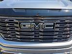 New 2026 GMC Sierra 1500 Denali Ultimate Crew Cab for sale #UG211 - photo 30
