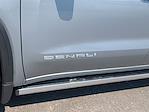 New 2026 GMC Sierra 1500 Denali Ultimate Crew Cab for sale #UG211 - photo 31