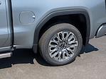 New 2026 GMC Sierra 1500 Denali Ultimate Crew Cab for sale #UG211 - photo 32