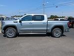 New 2026 GMC Sierra 1500 Denali Ultimate Crew Cab for sale #UG211 - photo 6