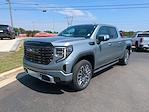New 2026 GMC Sierra 1500 Denali Ultimate Crew Cab for sale #UG211 - photo 7