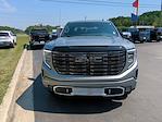 New 2026 GMC Sierra 1500 Denali Ultimate Crew Cab for sale #UG211 - photo 8