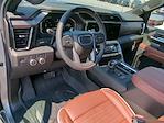 New 2026 GMC Sierra 1500 Denali Ultimate Crew Cab for sale #UG211 - photo 9