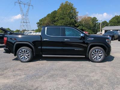 New 2026 GMC Sierra 1500 Denali Crew Cab for sale #UG218 - photo 2
