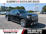New 2026 GMC Sierra 1500 Denali Crew Cab for sale #UG218 - photo 1