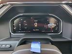 New 2026 GMC Sierra 1500 Denali Crew Cab for sale #UG218 - photo 10