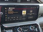 New 2026 GMC Sierra 1500 Denali Crew Cab for sale #UG218 - photo 12