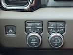 New 2026 GMC Sierra 1500 Denali Crew Cab for sale #UG218 - photo 17