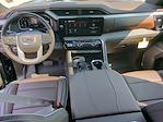 New 2026 GMC Sierra 1500 Denali Crew Cab for sale #UG218 - photo 20