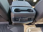 New 2026 GMC Sierra 1500 Denali Crew Cab for sale #UG218 - photo 21