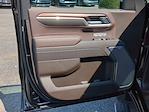 New 2026 GMC Sierra 1500 Denali Crew Cab for sale #UG218 - photo 22