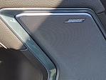 New 2026 GMC Sierra 1500 Denali Crew Cab for sale #UG218 - photo 24