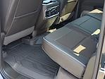 New 2026 GMC Sierra 1500 Denali Crew Cab for sale #UG218 - photo 25