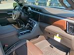 New 2026 GMC Sierra 1500 Denali Crew Cab for sale #UG218 - photo 28