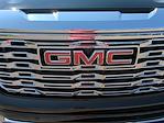 New 2026 GMC Sierra 1500 Denali Crew Cab for sale #UG218 - photo 30