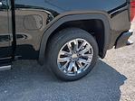 New 2026 GMC Sierra 1500 Denali Crew Cab for sale #UG218 - photo 32