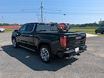 New 2026 GMC Sierra 1500 Denali Crew Cab for sale #UG218 - photo 5