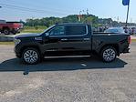 New 2026 GMC Sierra 1500 Denali Crew Cab for sale #UG218 - photo 6