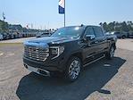 New 2026 GMC Sierra 1500 Denali Crew Cab for sale #UG218 - photo 7