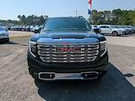 New 2026 GMC Sierra 1500 Denali Crew Cab for sale #UG218 - photo 8