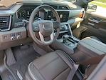 New 2026 GMC Sierra 1500 Denali Crew Cab for sale #UG218 - photo 9